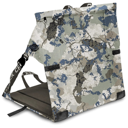 CRAZY-CREEK-Chair-CHIR0603