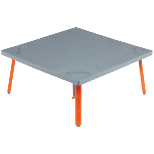 CRAZY-CREEK-Table-TBLE0044