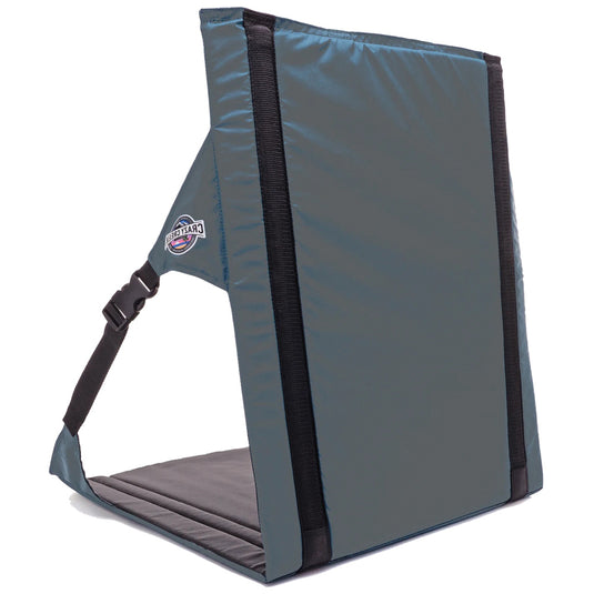 CRAZY-CREEK-Chair-CHIR0605