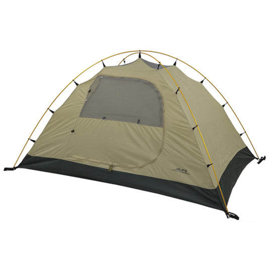 ALPS-MOUNTAINEERING-Tents-TENT1429