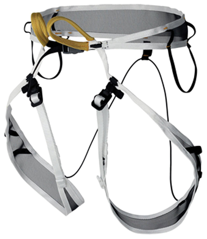 Load image into Gallery viewer, SINGING-ROCK-Harness-HARN0406
