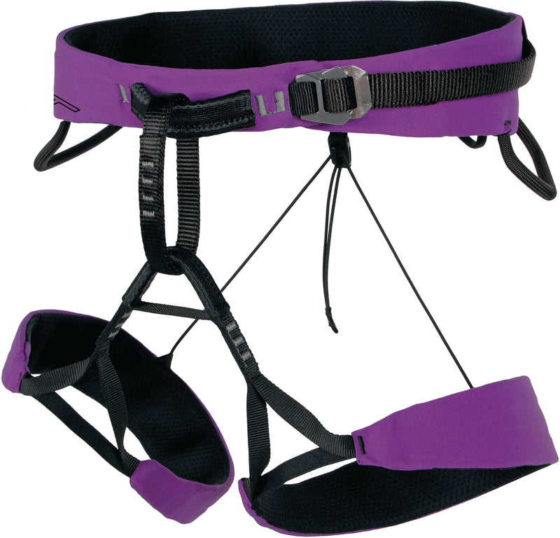 Load image into Gallery viewer, SINGING-ROCK-Harness-HARN1950
