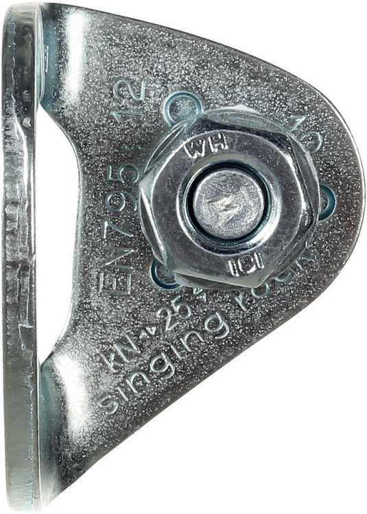 SINGING-ROCK-Climbing-Anchor-CLAN1101