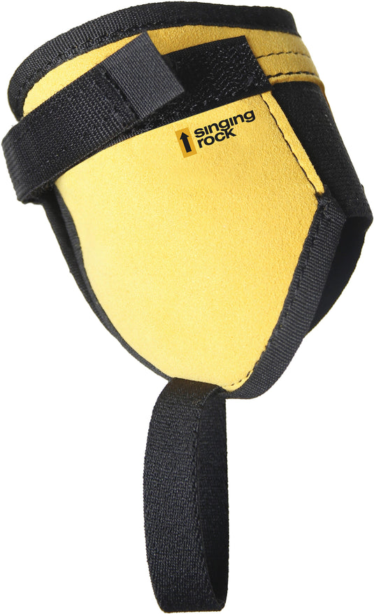 Singing Rock Ankle Crack Climbing Protector - Ultimate Ankle Support for Climbers