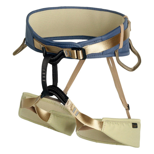 SINGING-ROCK-Harness-HARN2101