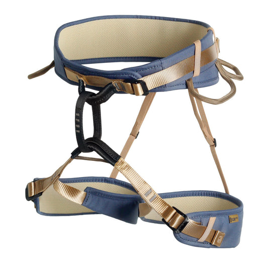 SINGING-ROCK-Harness-HARN2110