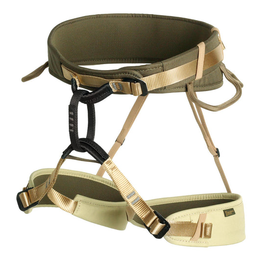 SINGING-ROCK-Harness-HARN2113