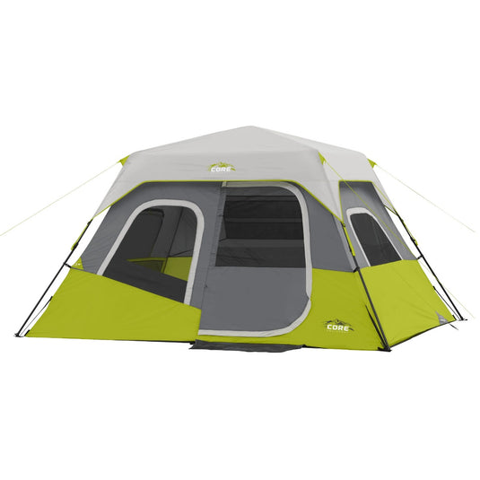 CORE-EQUIPMENT-Tents-TENT1411