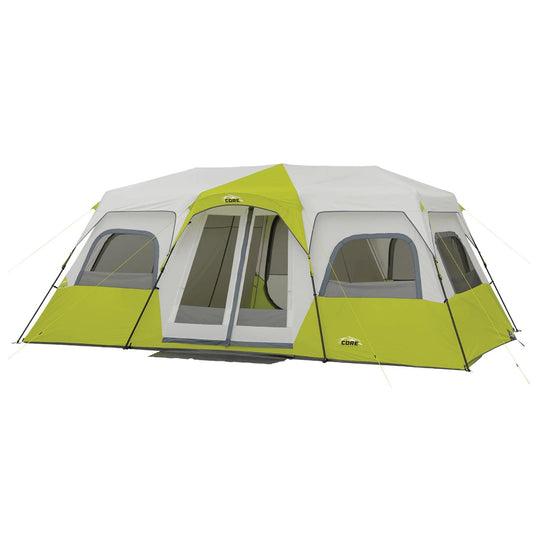CORE-EQUIPMENT-Tents-TENT1412