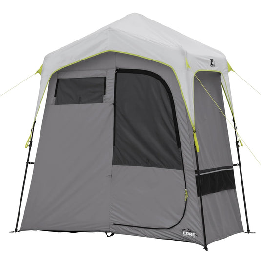 CORE-EQUIPMENT-Tents-TENT1407