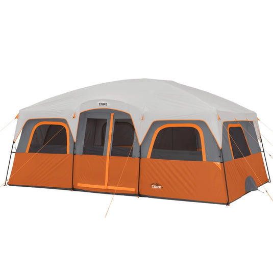 CORE-EQUIPMENT-Tents-TENT1408