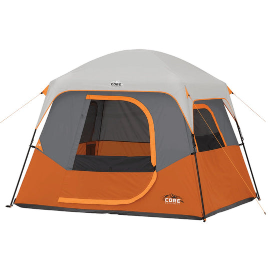 CORE-EQUIPMENT-Tents-TENT1409