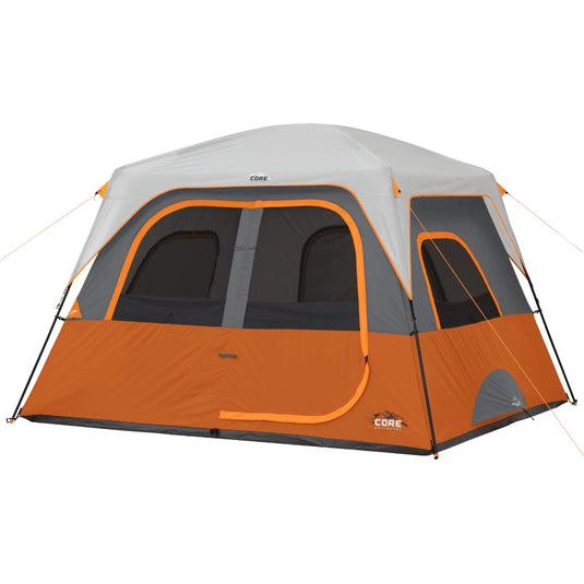 CORE-EQUIPMENT-Tents-TENT1410