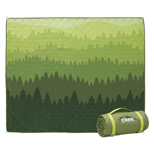 CORE-EQUIPMENT-Blankets-BLKT0382