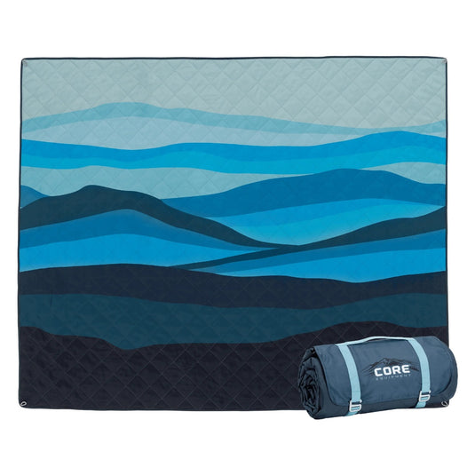 CORE-EQUIPMENT-Blankets-BLKT0383