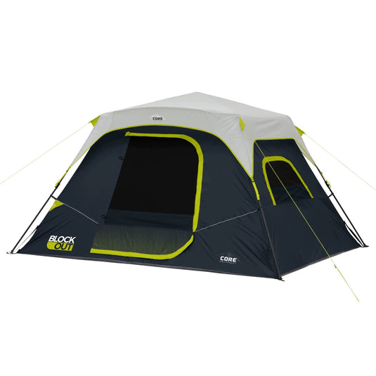CORE-EQUIPMENT-Tents-TENT1415