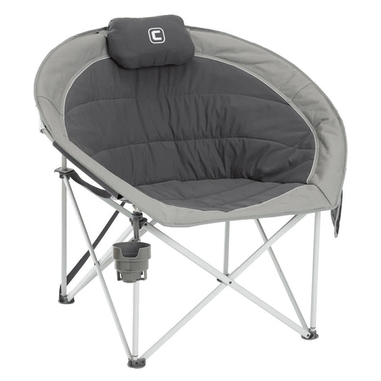 CORE-EQUIPMENT-Chair-CHIR0793