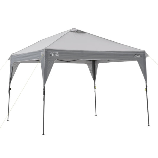 CORE-EQUIPMENT-Tents-TENT1413