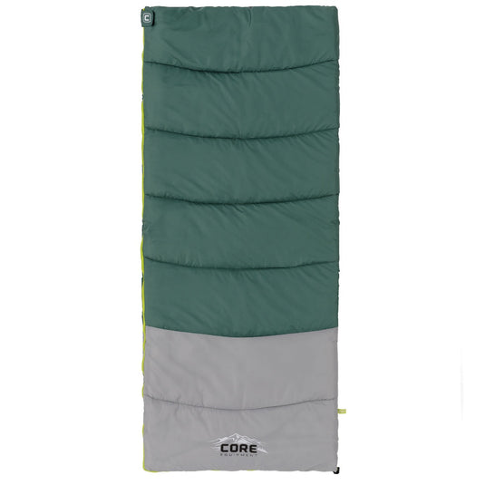 CORE-EQUIPMENT-Sleeping-Bag-CPAC0771