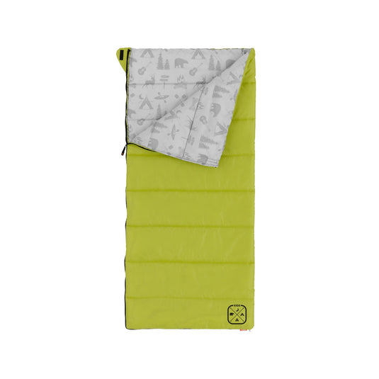 CORE-EQUIPMENT-Sleeping-Bag-CPAC0770