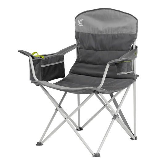 CORE-EQUIPMENT-Chair-CHIR0792