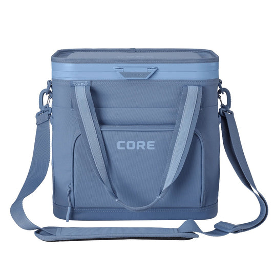 CORE-EQUIPMENT-Coolers-COOL0163