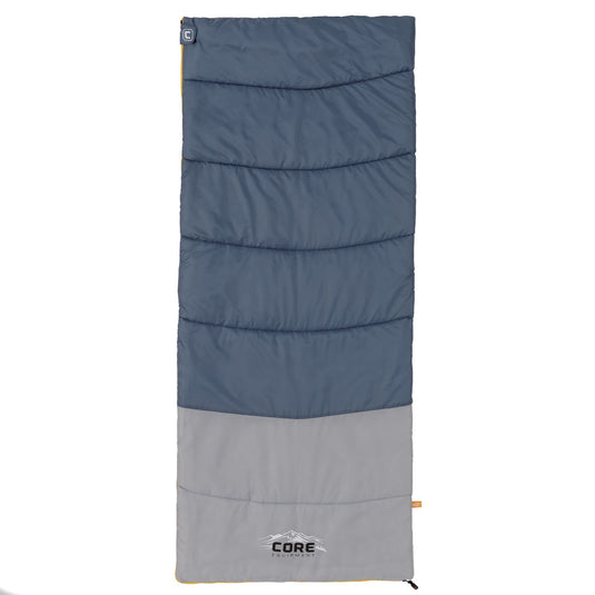 CORE-EQUIPMENT-Sleeping-Bag-CPAC0772