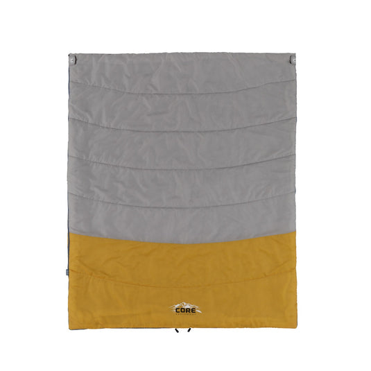 CORE-EQUIPMENT-Sleeping-Bag-CPAC0774