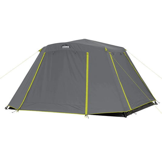 CORE-EQUIPMENT-Tents-TENT1418