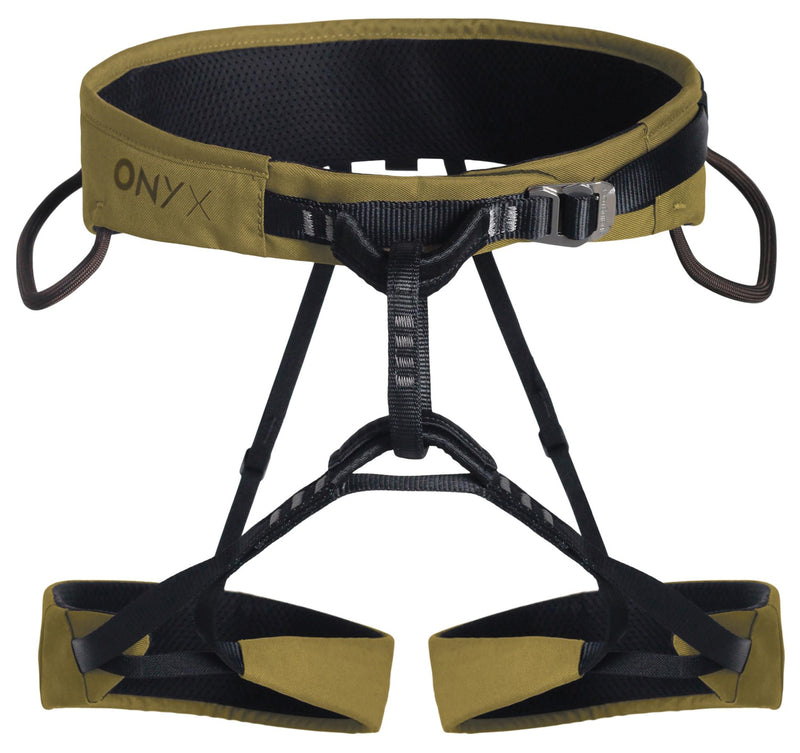 Load image into Gallery viewer, SINGING-ROCK-Harness-HARN0414
