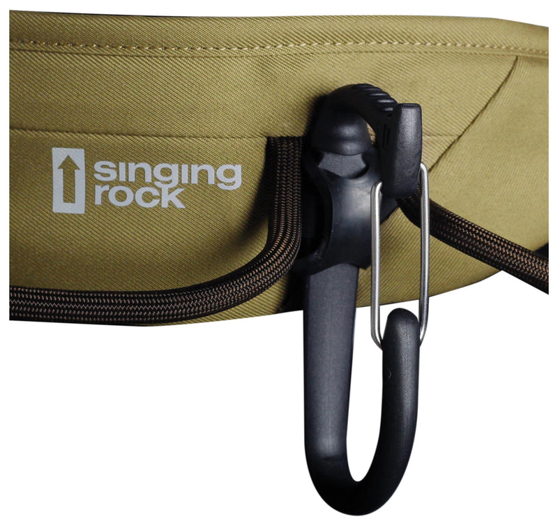 Load image into Gallery viewer, SINGING-ROCK-Harness-HARN0417
