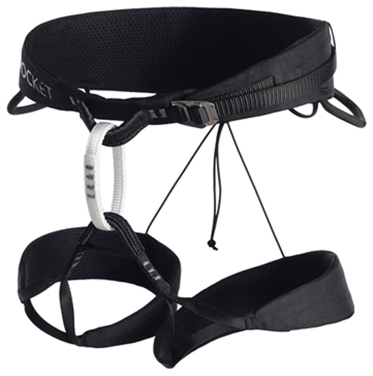 SINGING-ROCK-Harness-HARN0434