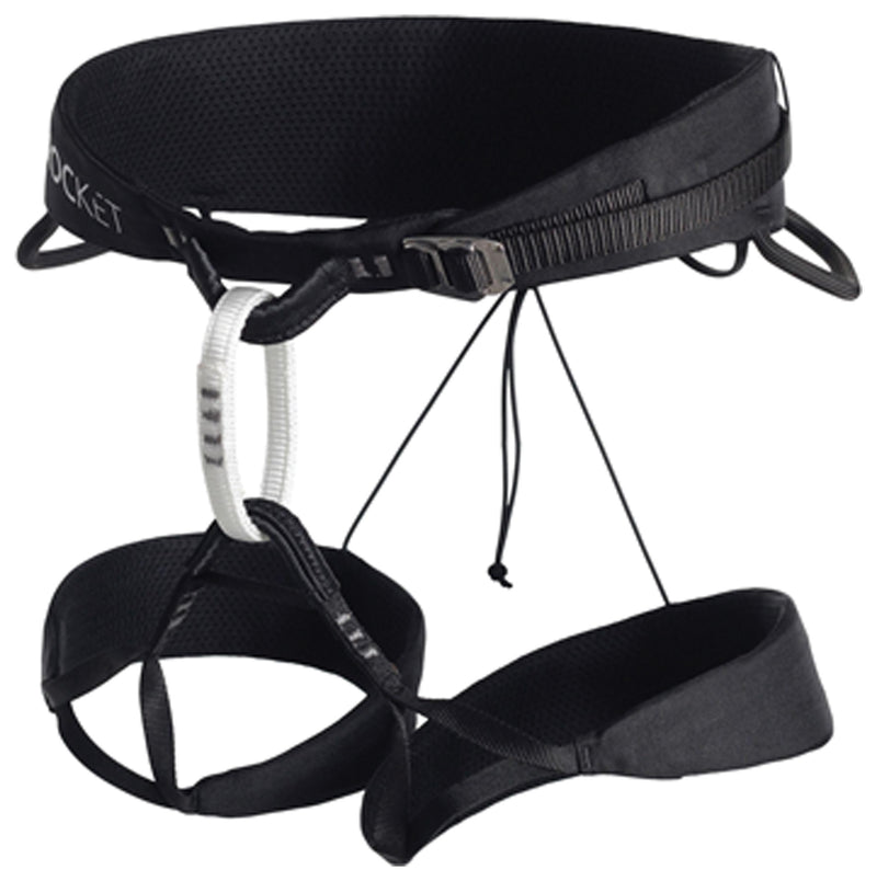 Load image into Gallery viewer, SINGING-ROCK-Harness-HARN0436
