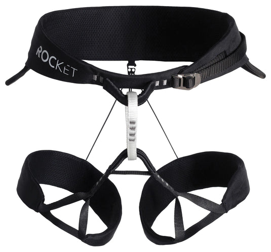 SINGING-ROCK-Harness-HARN0438