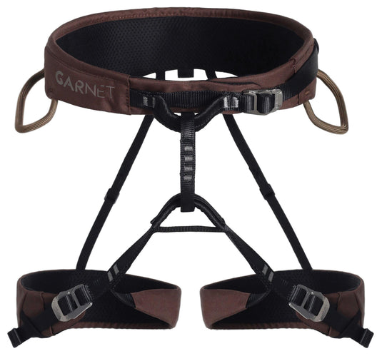 SINGING-ROCK-Harness-HARN0445