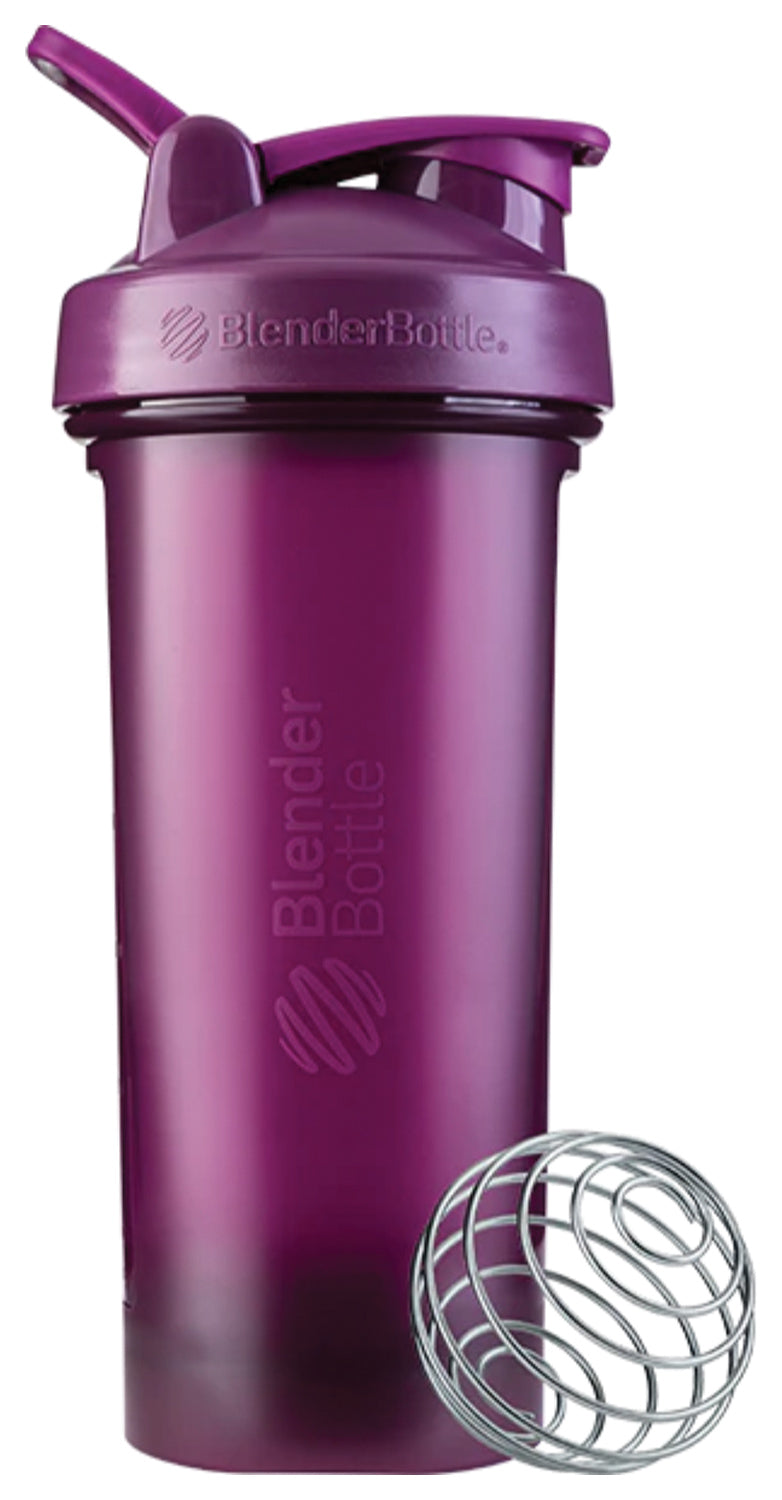 Load image into Gallery viewer, Blenderbottle Blenderbottle Classic V2 Classic V2 28oz Water Bottles
