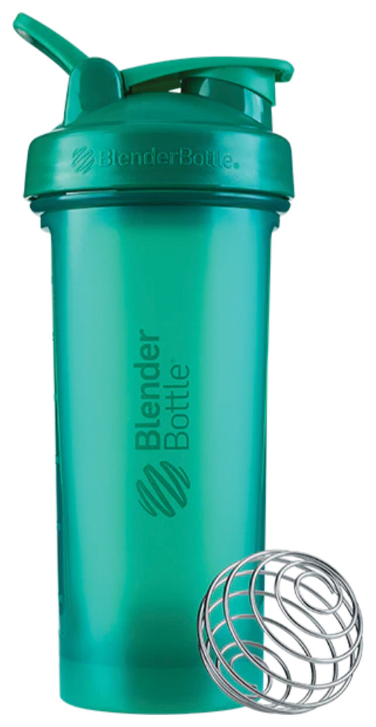 Blenderbottle Blenderbottle Classic V2 Classic V2 28oz Water Bottles