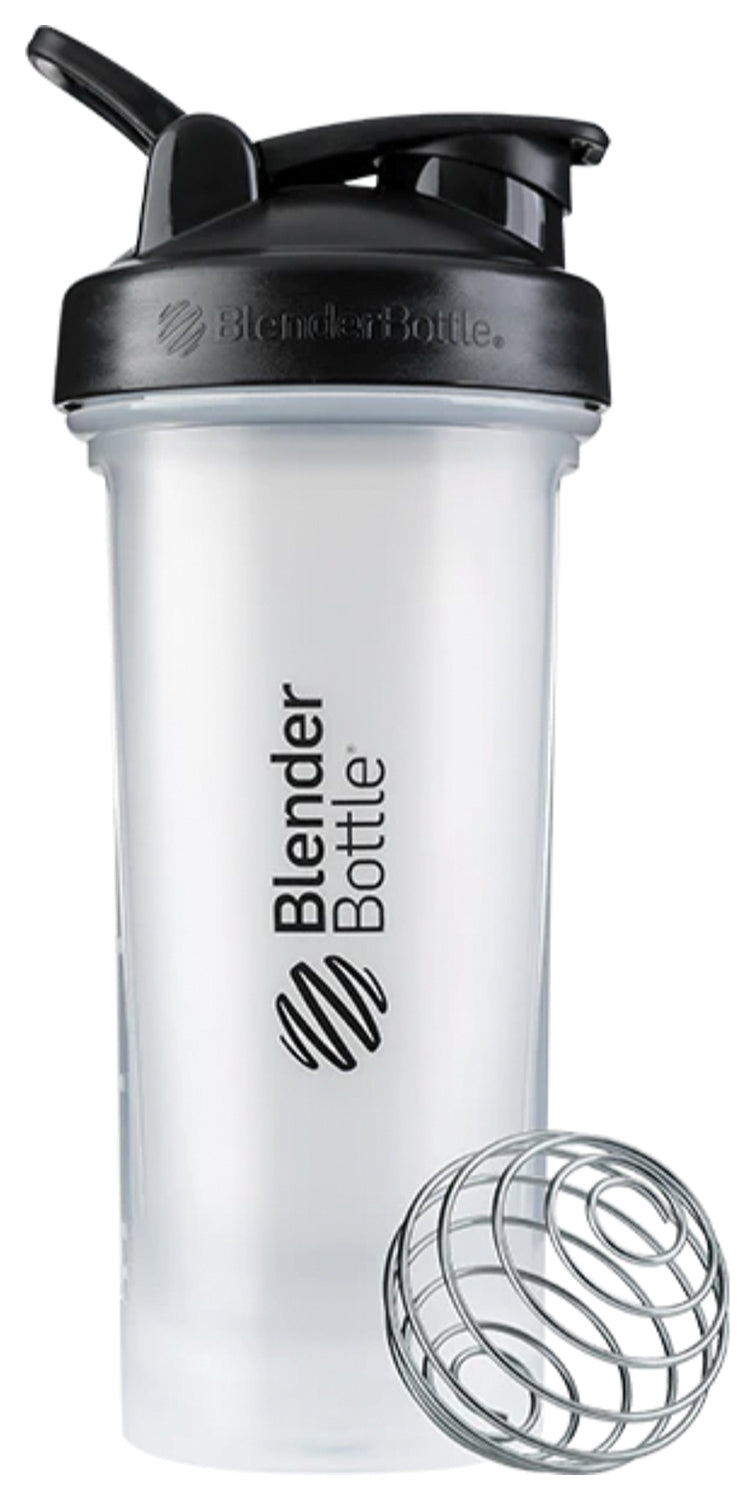 Load image into Gallery viewer, Blenderbottle Blenderbottle Classic V2 Classic V2 28oz Water Bottles
