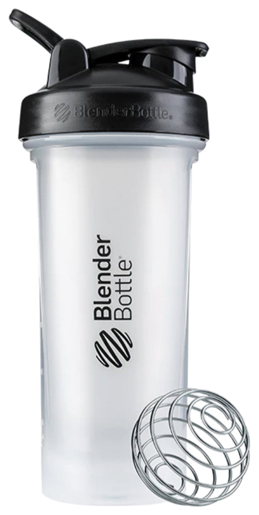 Blenderbottle Blenderbottle Classic V2 Classic V2 28oz Water Bottles