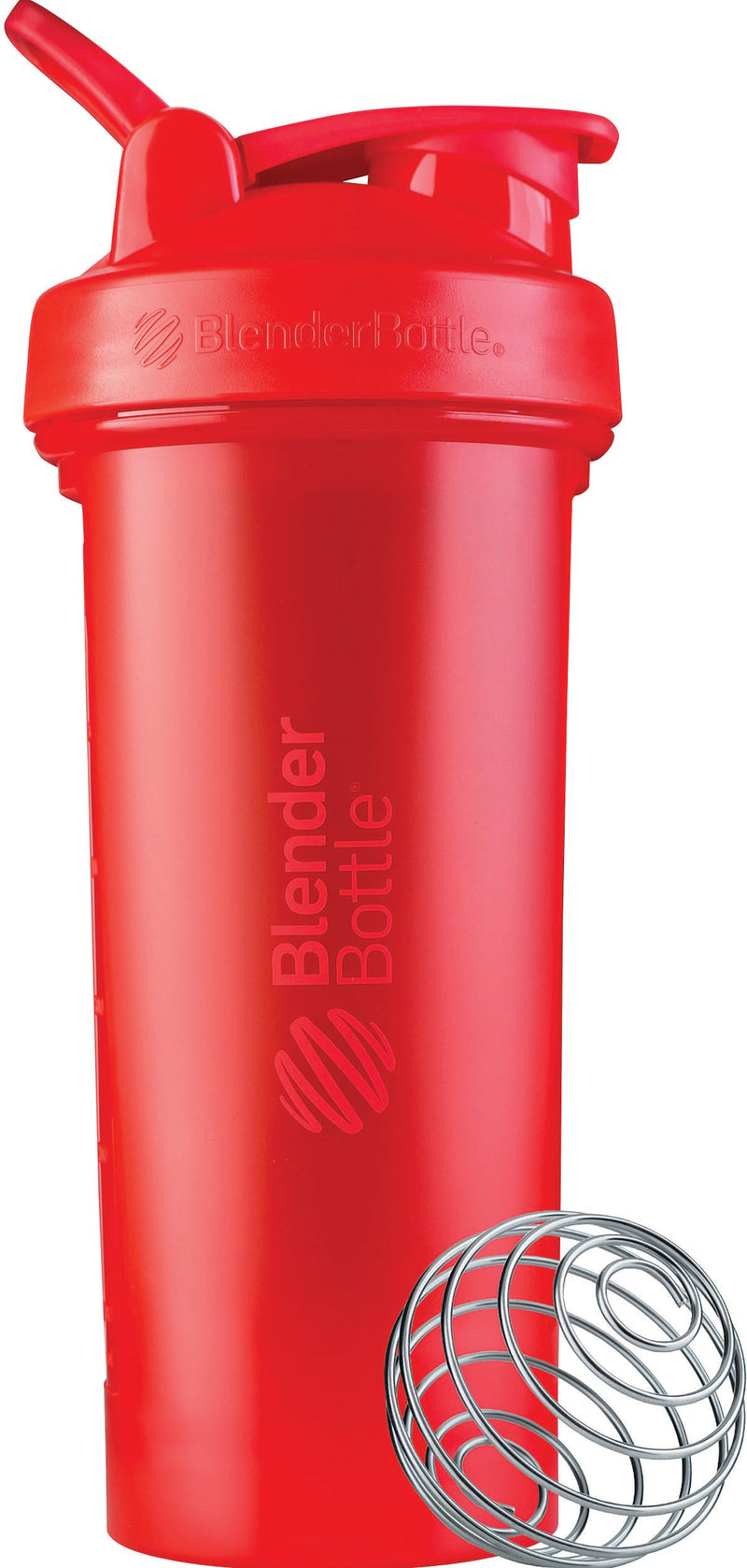 Load image into Gallery viewer, BlenderBottle Classic V2 28oz Water Bottle - Stay Hydrated in Style!
