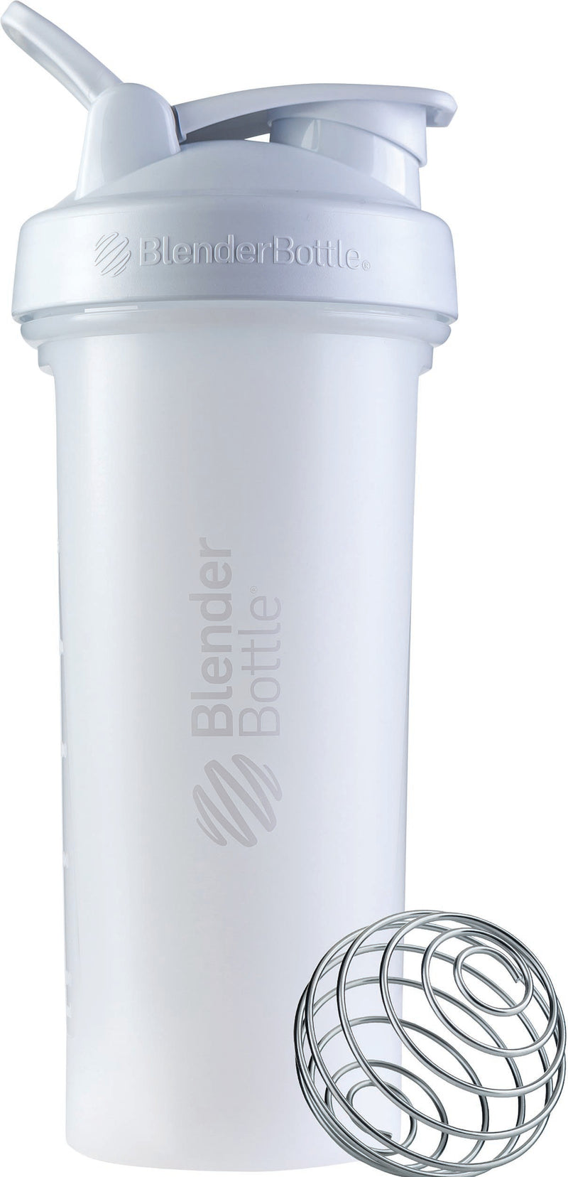 Load image into Gallery viewer, BlenderBottle Classic V2 28oz Water Bottle - Stay Hydrated in Style!
