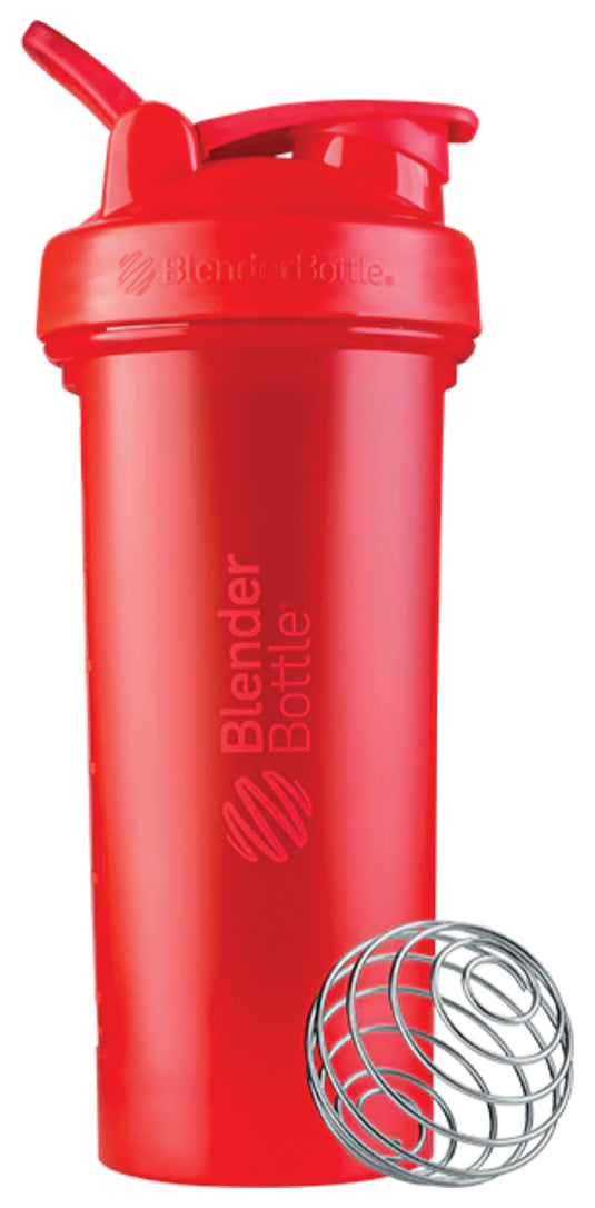 Blenderbottle Blenderbottle Classic V2 Classic V2 28oz Water Bottles