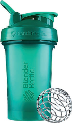 BLENDERBOTTLE--Water-Bottle_WTBT2566