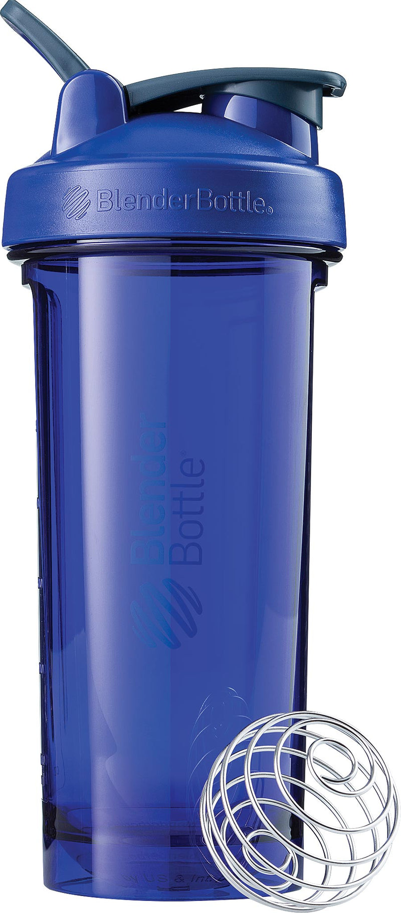 Load image into Gallery viewer, BlenderBottle Pro28oz. Water Bottle - Stay Hydrated in Style!
