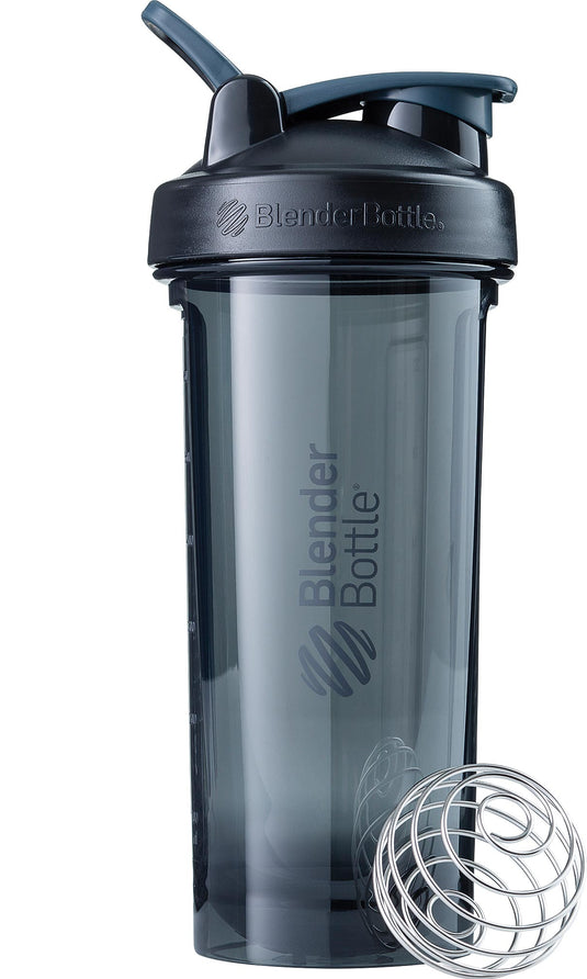 BLENDERBOTTLE--Water-Bottle_WTBT2568
