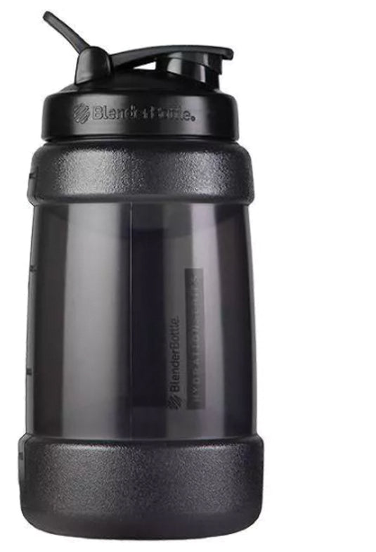 Blenderbottle Koda 74 Oz Black