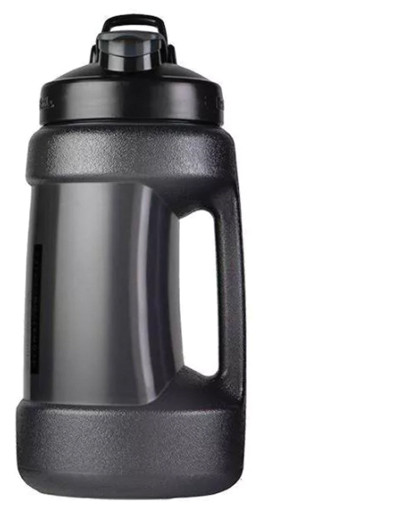 Load image into Gallery viewer, BLENDERBOTTLE-Water-Bottle-WTBT4973
