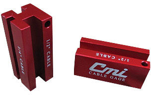 CMI-SPORTSMAN-ACCESSORIES-SPTA0263