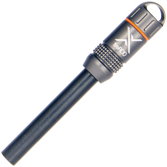 EXOTAC-Lighters-and-Fire-Starters-LFST0293