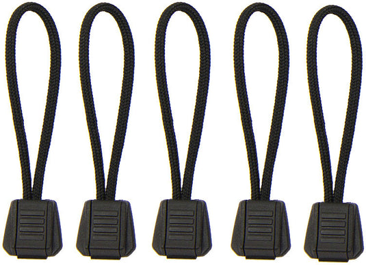 EXOTAC-Lighters-and-Fire-Starters-LFST0296